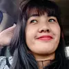 Maria Afriany Manalu - @mariaafrianymanal - TikTok
