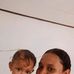 Maria Afriyani - Facebook