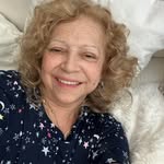 Maria Cuevas Affriany - @maria_affriany - Instagram