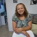 Maria Cuevas Affriany - Facebook