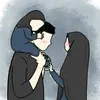 mariaafriyani - @mariaafriyani - TikTok