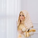 Marissya Affriana - @icha__02 - Instagram