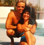 Maria Affronti - Facebook