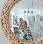 Maria Affronti Anzelmo - Facebook