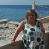 Maria Affronti Anzelmo - @maria_affronti.anzelmo - TikTok