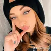 MARZIA🏳️‍🌈 - @marziaaffronti - TikTok