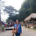 Maria Aganon - Facebook