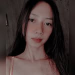 Maria RhodaLyn MagalLanes AganOn - @maria_aganon - Instagram