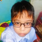 Maria Theresa Aganon - Facebook