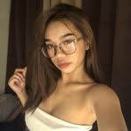 Ruby Maria Agazon - Facebook