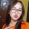 _maria_agness_2 - @maria_agnes1 - TikTok