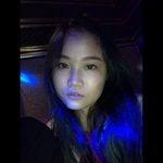 Agnes Maria - @mariaagness - Instagram