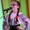 Agnes-Maria Stănciulescu - @agnes_maria_agma - TikTok