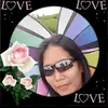agnes - @mariaagnes684 - TikTok