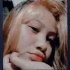 binibiniMo🏳️‍🌈 - @mariaagnes101 - TikTok