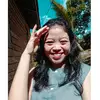 dudun - @mariaagnes655 - TikTok