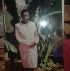 Kayitasire Maria Agnes - Facebook
