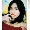 Mar - @mariaagness_ - TikTok