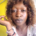 Maria Agnes - Facebook