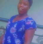 Maria Agnes - Facebook