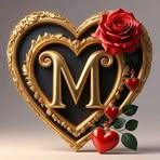 Maria Agnes - Facebook