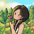 Maria Agnes - Facebook