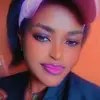 Maria Agnes - @mariaagnes76 - TikTok