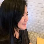 Maria Agnes - @maria.aqnes - Instagram