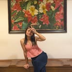 Maria Agnes - Facebook
