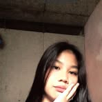 Maria Agnes - Facebook
