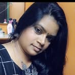 Maria Agnes - Facebook