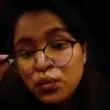 Maria Agnes 🐼🐻🐻‍❄️ - @maria_agnes19 - TikTok