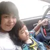 Maria Agnes 🖤 - @mariaagnes.20 - TikTok