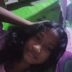 Maria Agnes Fajardo - Facebook