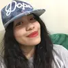 Maria Agnes - @mariaagnes - TikTok