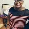 Maria - @maria_agnes_1 - TikTok