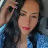 mariaagnes - @mariaagnes0296 - TikTok
