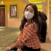 MariaAgnes_22 - @mariaagness22 - TikTok