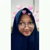 Mariaagnes - @mariaagnes_ - TikTok