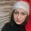 Mariaagnes - @_agnes.maria_ - TikTok