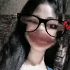 𝙍𝙀𝙔𝘼𝙉𝙂🌷 - @mariaagneslogronio2007 - TikTok