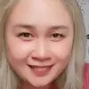 sa tindahan ni endai - @mariaagnes.24 - TikTok