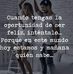 Agnew Agnew - Facebook