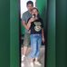 Maria Agnes - Facebook