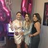 Maria Agnew78 - @mariaagnew - TikTok