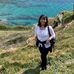 Maria Agnew - Facebook