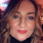 Maria Agnew - @maria.mcgrathagnew - Instagram