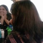 Maria Agnew - @aidaa722 - Instagram