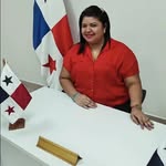 María Agnew - @mariaagnew - Instagram