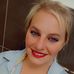 Maria Agnew - Facebook